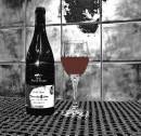 Glass_Of_Red.jpg