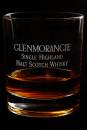 Glenmorangie.jpg