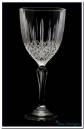 Goblet.jpg