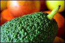 Green5.jpg