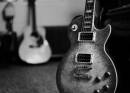 Guitar-1-4-web.jpg