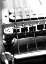 Guitar-_1.jpg