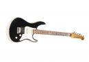Guitar2.jpg