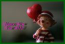 IMG_4825b.jpg