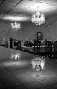 IMG_5297b.jpg