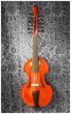Instrumentweb.jpg