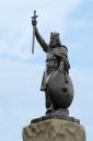 King-Arthur.jpg