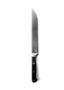 Kitchen_Knife.jpg