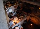 Larder.jpg