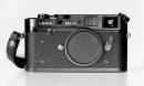 Leica-3-4-web.jpg