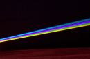 Lights1a.jpg
