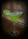 Lime_Midori.jpg