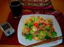 Little_Noodles_Thai_1.JPG