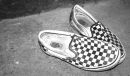 MG_1039_edited-1.jpg