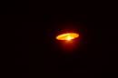 Mae_Wong_Candel_light.JPG