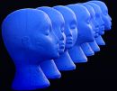 Manikin-Pic-Bleu.jpg