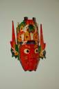 Mask_Digita.JPG