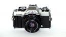 Minolta_XGM.jpg