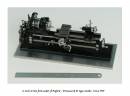 Model_Myford_Drummond_type_lathe.jpg