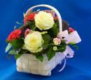 Mothers-Day-2.jpg