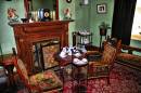 NEW4157Edwardian_Best_1072_x_712_.jpg