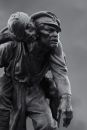 National_memorial-1-2.jpg