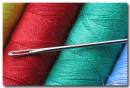 Needle-and-cotton.jpg
