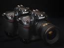 Nikon_D2_Series.jpg