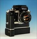 Nikon_F2_AS.jpg