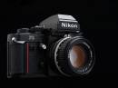 Nikon_F3HP.jpg