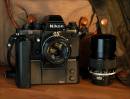 Nikon_F3_Sunset.JPG