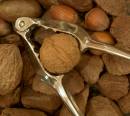 Nuts.jpg