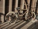 Old_Bicycie.jpg
