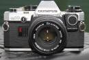 Olympus.jpg
