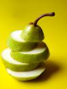 P1050695resize_sliced_pear.jpg