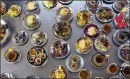 P1250393-Deepawali.jpg