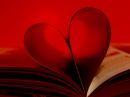 P1285511red_heart_resize.jpg