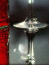P9027763reflection_resize.jpg