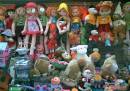 PICT0161a.jpg