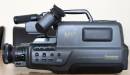 Panasonic.jpg