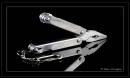 Pliers.jpg