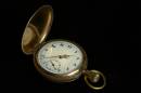 Pocket_Watch_4.jpg
