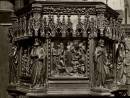 Pulpit_Carvings.jpg