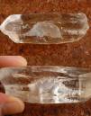 QuartzMicroStegosaurus2views.jpg