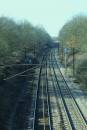 Railway_Line.jpg