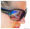 Reflection_in_sunglasses.jpg