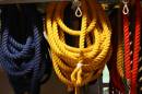 Ropes_2351.jpg