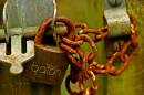 Rusty_Chain.jpg