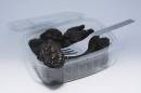 SIUK_08122006_Prunes.jpg