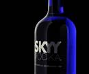 SKYY_.jpg